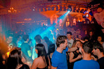 International Star Deejay Event - Miami Rockers 11210704