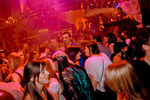 International Star Deejay Event - Miami Rockers 11210730