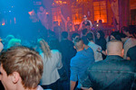 International Star Deejay Event - Miami Rockers 11210802