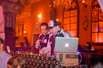 International Star Deejay Event - Miami Rockers 11210821