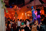 International Star Deejay Event - Miami Rockers 11210827