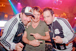 International Star Deejay Event - Miami Rockers 11210835