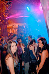 International Star Deejay Event - Miami Rockers 11210841