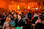 International Star Deejay Event - Miami Rockers 11210846