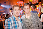 International Star Deejay Event - Miami Rockers 11210848
