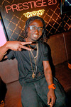 International Star Deejay Event - Miami Rockers 11210850