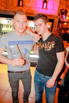 International Star Deejay Event - Miami Rockers 11210854
