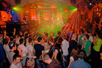 International Star Deejay Event - Miami Rockers 11210856