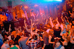 International Star Deejay Event - Miami Rockers 11210859