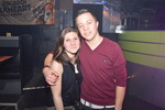 Geh Leck 11211155