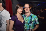 Geh Leck 11211161
