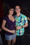Geh Leck 11211162