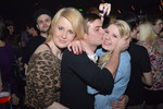 Geh Leck 11211167