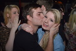 Geh Leck 11211169