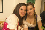 Dirndl trifft Lederhosn 11211567