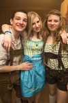 Dirndl trifft Lederhosn 11211704