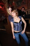 Vienna Club Session feat Lady Time 11212262