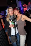 Vienna Club Session feat Lady Time 11212266