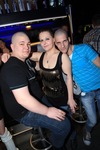 Vienna Club Session feat Lady Time 11212326