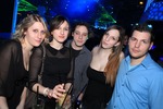 Vienna Club Session feat Lady Time 11212329