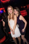 Vienna Club Session feat Lady Time 11212352