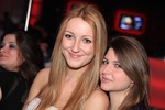 Vienna Club Session feat Lady Time 11212353