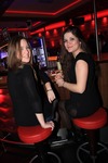 Vienna Club Session feat Lady Time 11212355