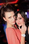 Vienna Club Session feat Lady Time 11212368