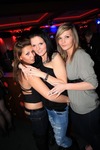 Vienna Club Session feat Lady Time 11212386