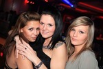 Vienna Club Session feat Lady Time 11212388