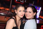 Vienna Club Session feat Lady Time 11212400