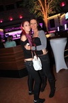 Vienna Club Session feat Lady Time 11212424