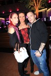 Vienna Club Session feat Lady Time 11212429