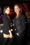 Pre Vienna Fashion Night Party 11212509