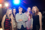 Pre Vienna Fashion Night Party 11212525