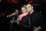 Pre Vienna Fashion Night Party 11212531