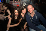 Pre Vienna Fashion Night Party 11212541