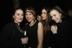 Pre Vienna Fashion Night Party 11212594