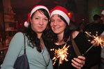 Pre-Christmas-Party 1121346