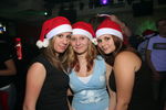 Pre-Christmas-Party 1121355