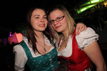 Tracht meets House 11213678