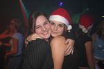 Pre-Christmas-Party 1121385