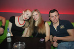 Vienna Club Session feat Lady Time 11214912