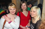 New Dimension 2013 11218407