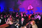 HLF Ball 2013 11219004