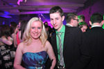 HLF Ball 2013 11219010