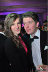 HLF Ball 2013 11219012