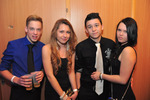 HLF Ball 2013 11219014