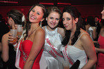 HLF Ball 2013 11219015