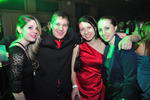 HLF Ball 2013 11219027